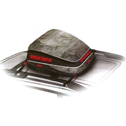 Yakima Soft Cargo Bags