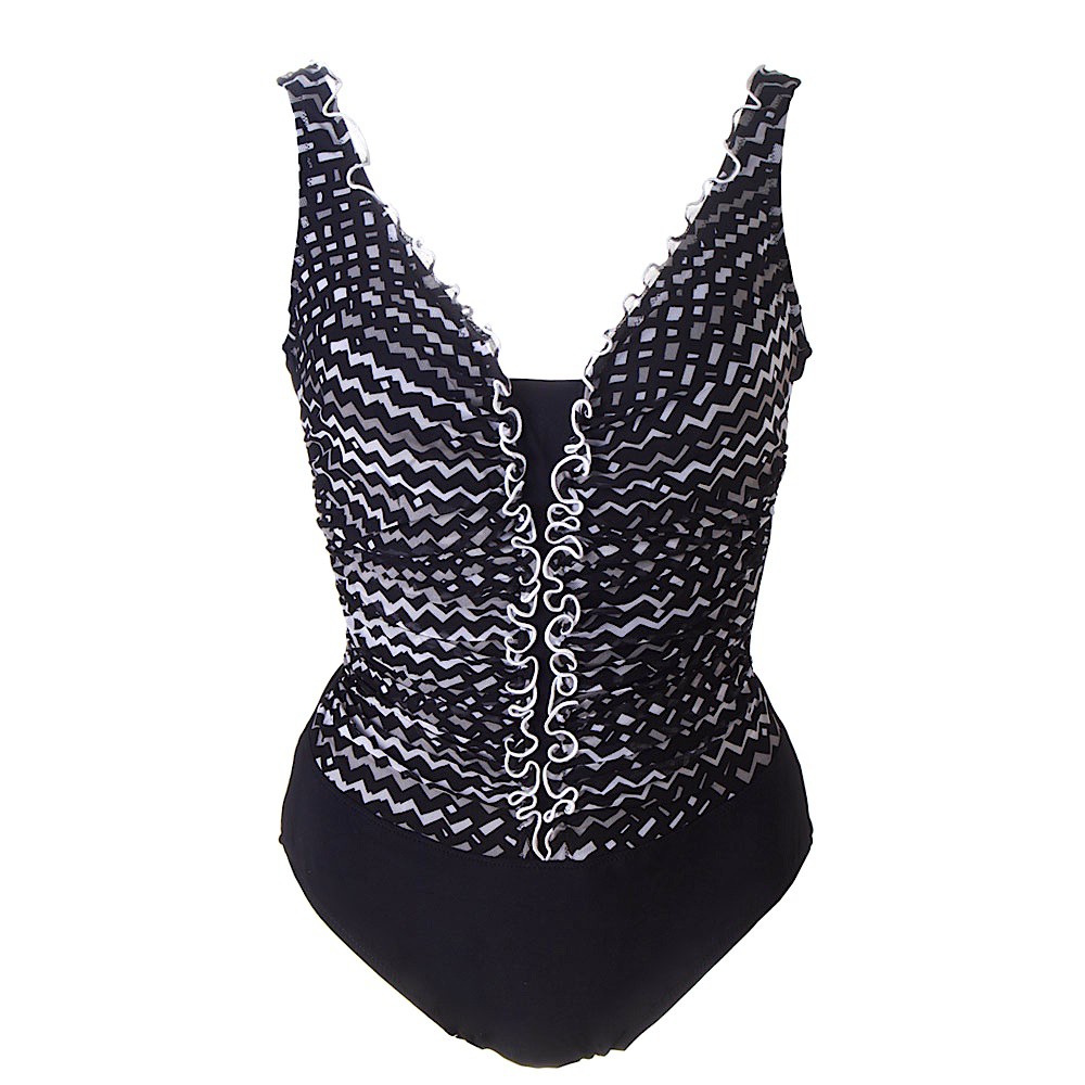 Profile by Gottex Womens Clothes
