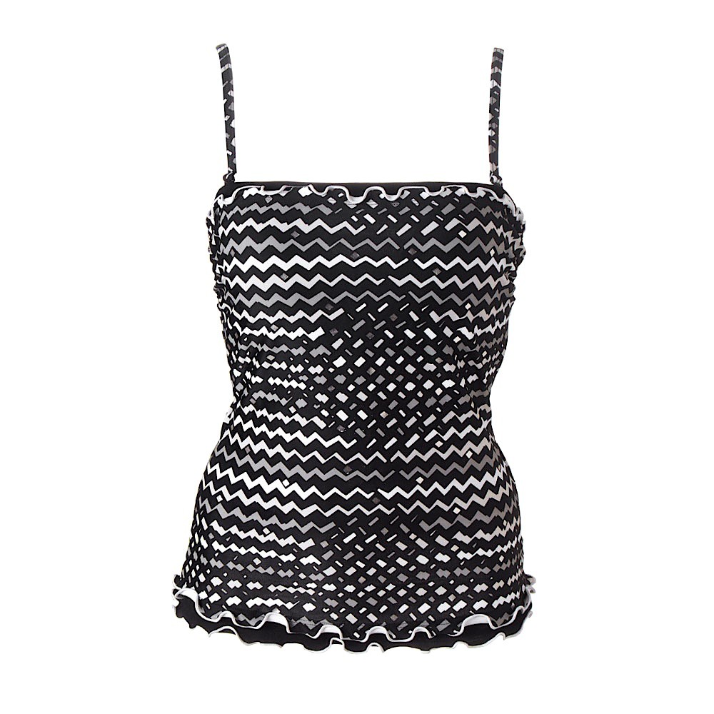 Profile by Gottex Womens Swimsuits