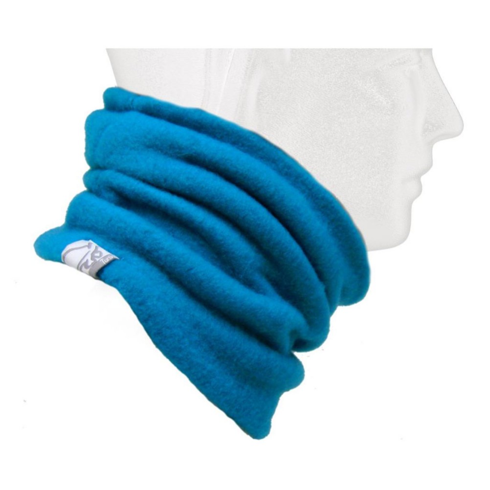 Turtle Fur Turtles Neck Warmer 2012