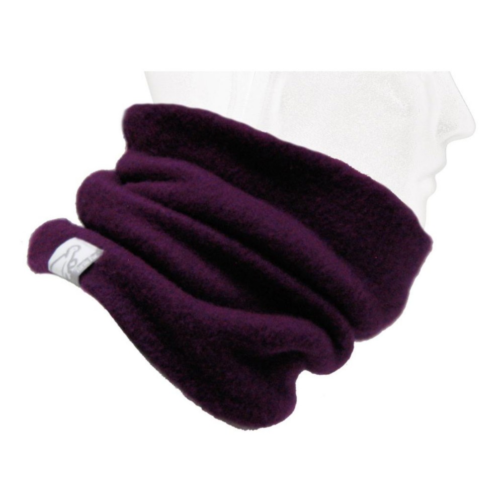 Turtle Fur Turtles Neck Warmer 2012