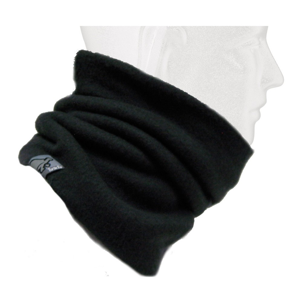 Turtle Fur Turtles Neck Warmer 2012