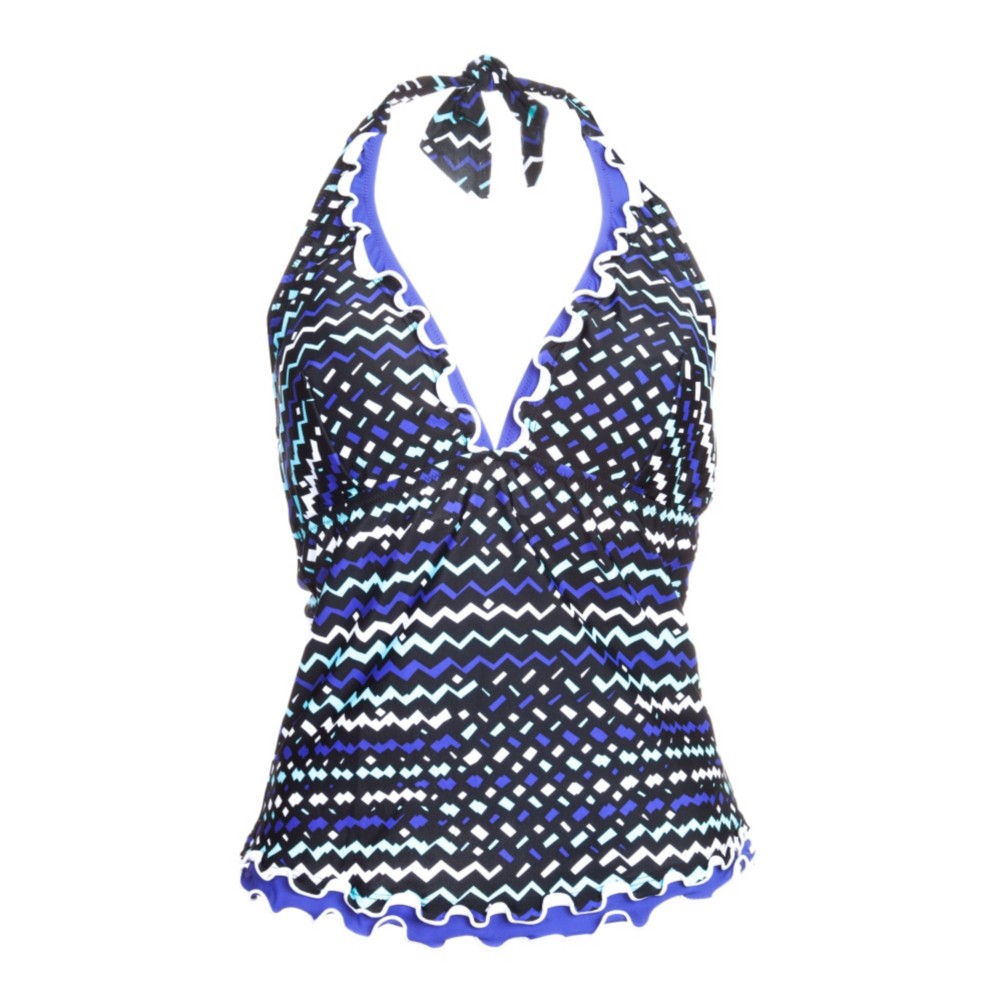 Profile by Gottex Womens Swimsuits