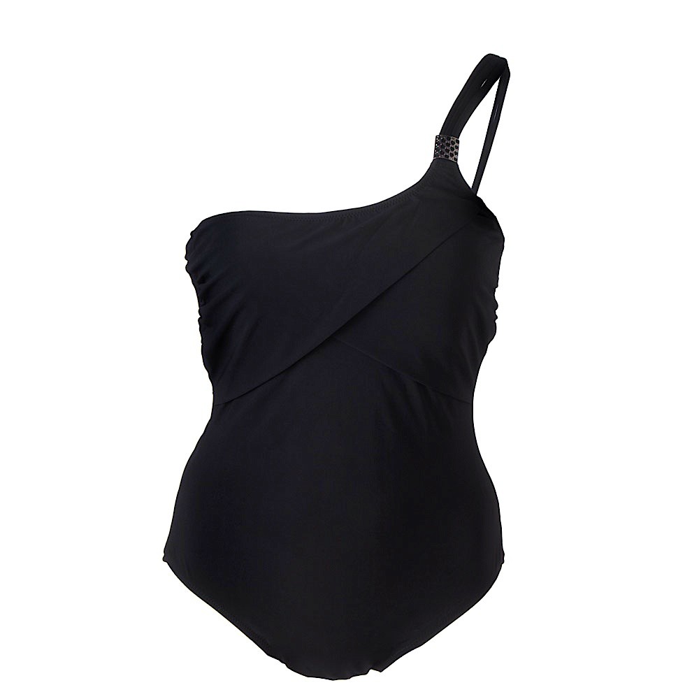  One Piece Swim Suits