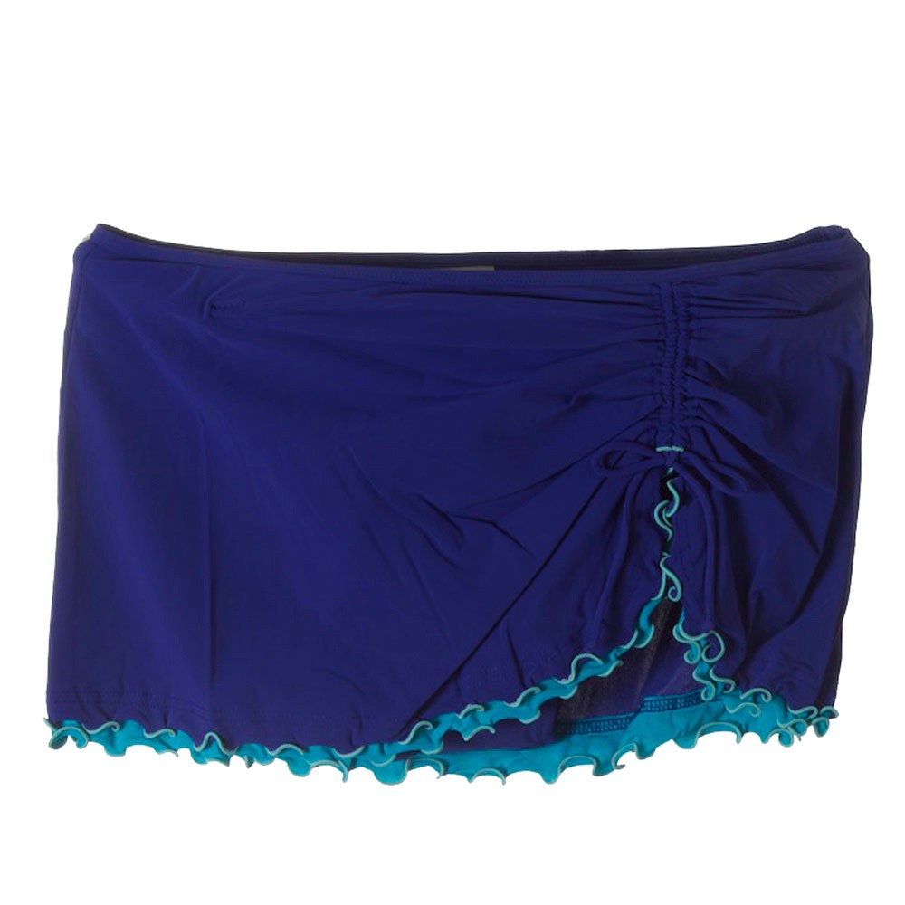 Profile by Gottex Summer Clothing Sale