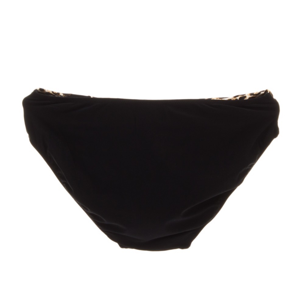Profile by Gottex Wild Thing Medium Pant Swimsuit Bottom 2011
