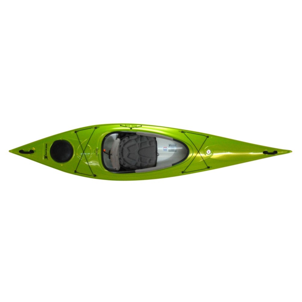Hurricane All Sit In Kayaks