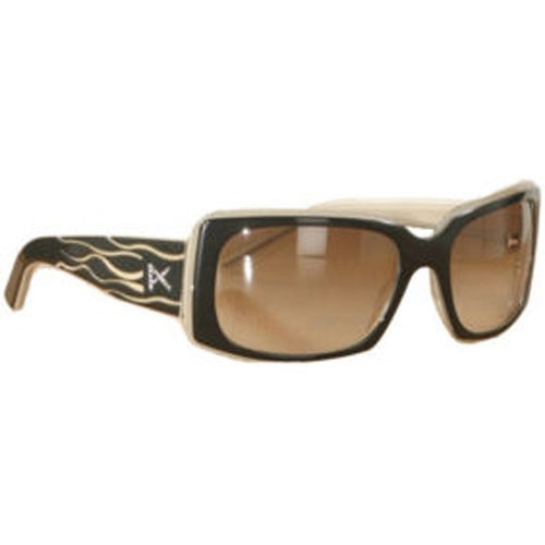 Anon Cocktails in Milan Womens Sunglasses