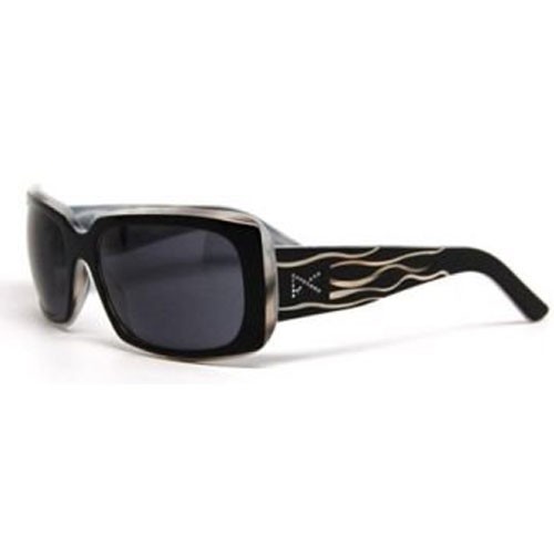 Anon Cocktails in Milan Womens Sunglasses