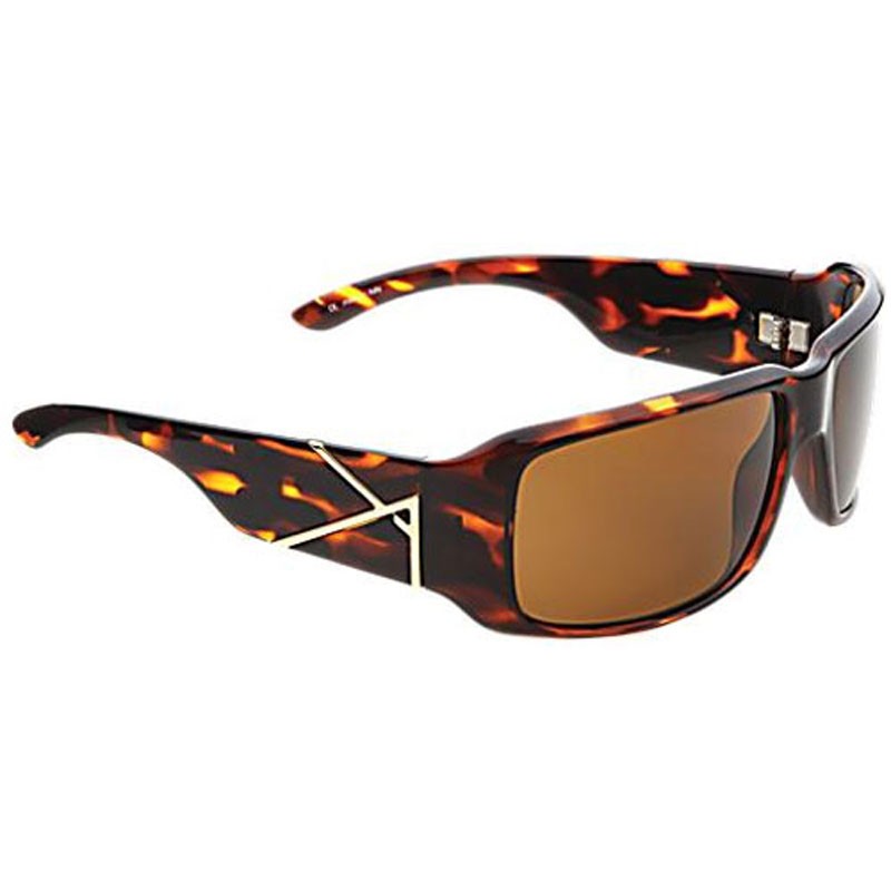 Anon Contenders Sunglasses