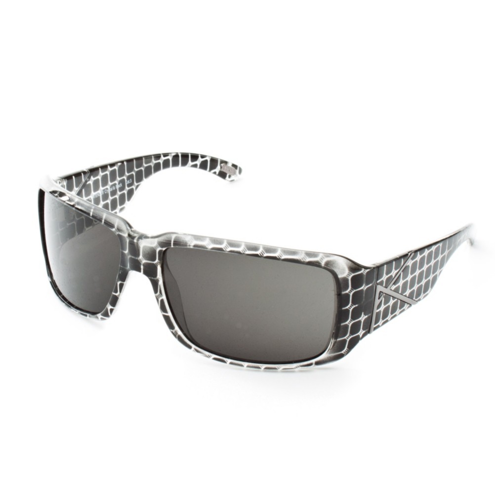 Anon Contender Sunglasses