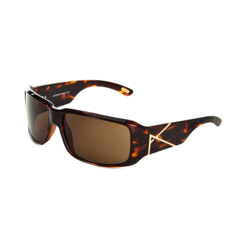 Anon Contender Sunglasses