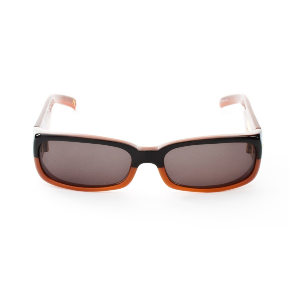 Anon Diego Sunglasses
