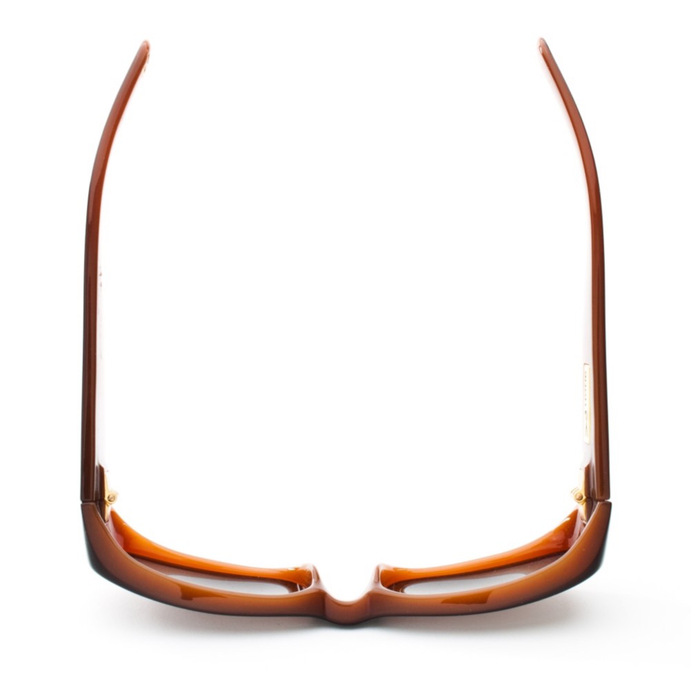 Anon Diego Sunglasses