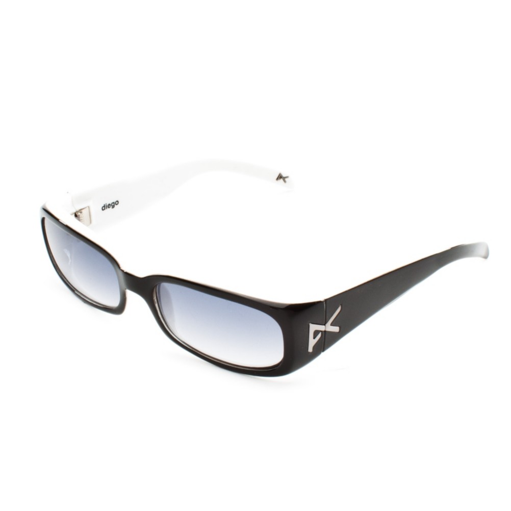 Anon Diego Sunglasses