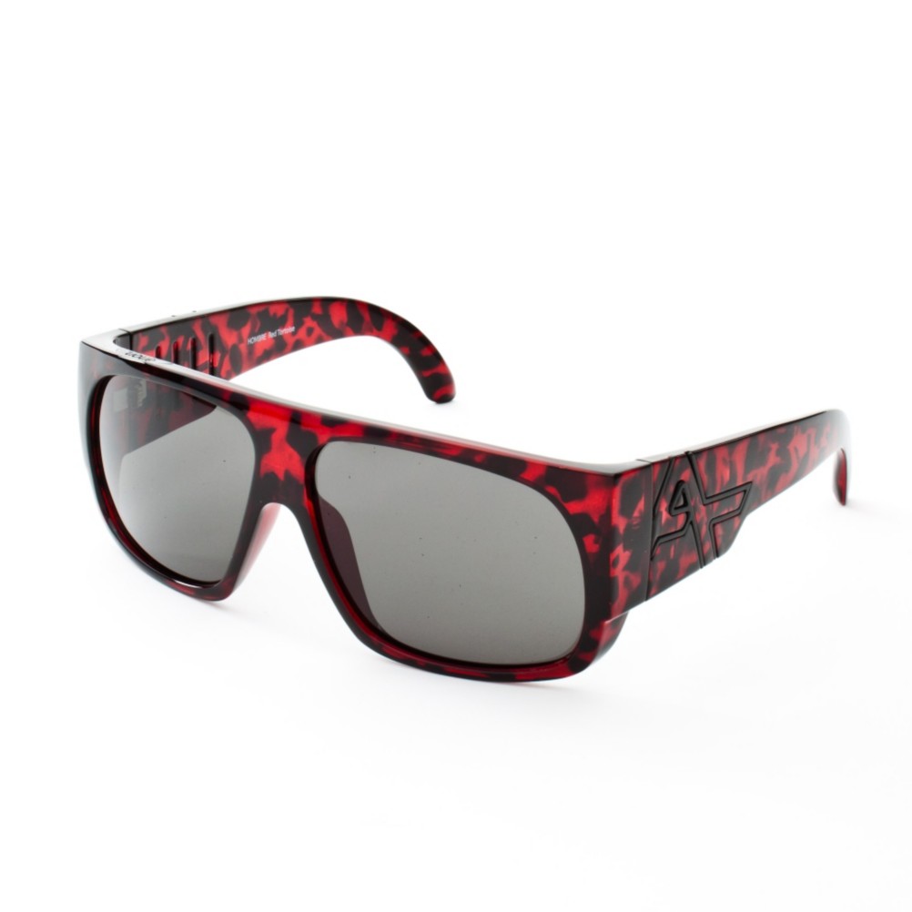 Anon Hombre Sunglasses
