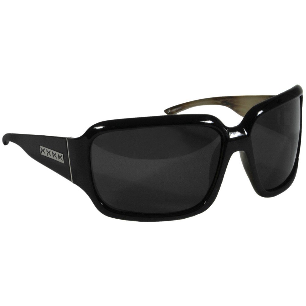 Anon Josie Womens Sunglasses
