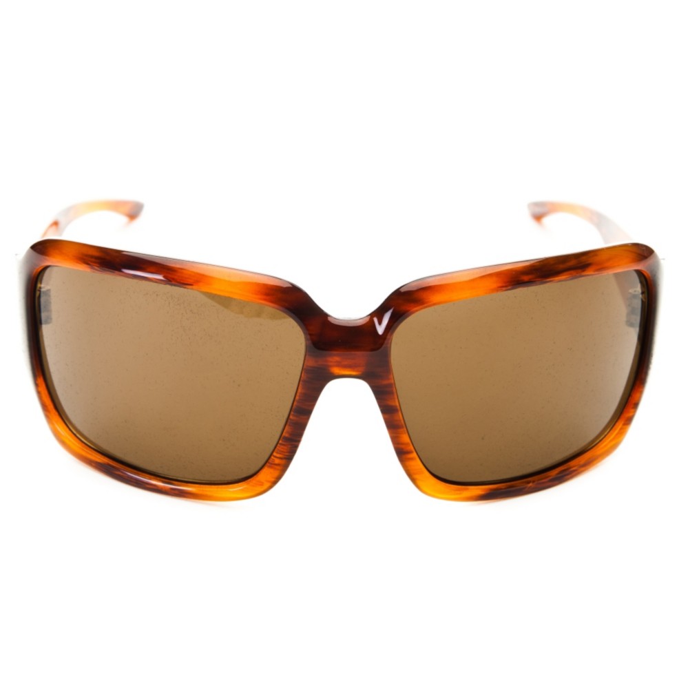 Anon Josie Womens Sunglasses