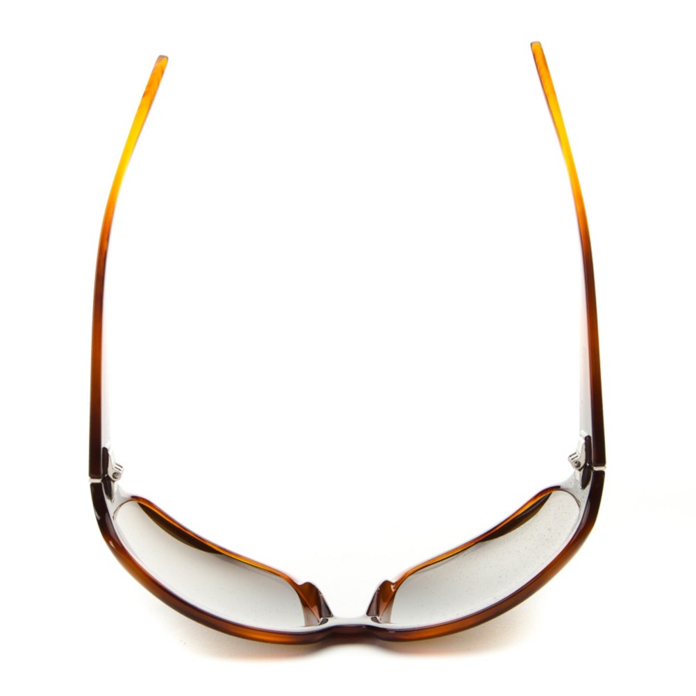 Anon Josie Womens Sunglasses
