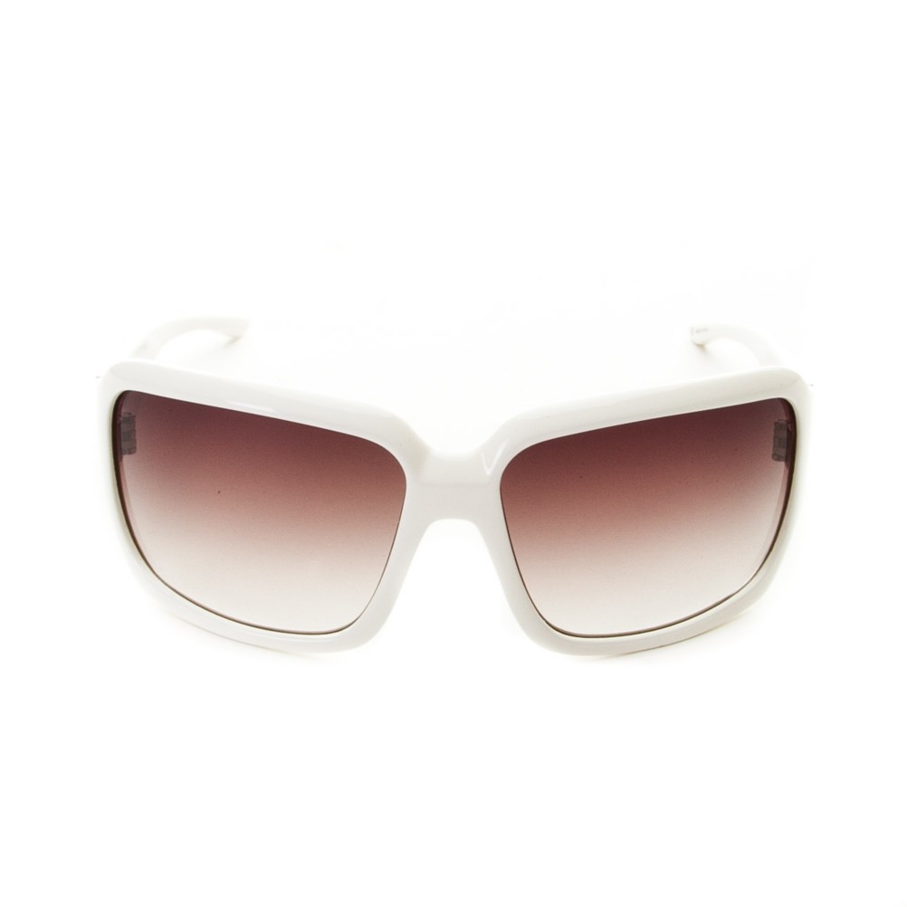 Anon Josie Womens Sunglasses