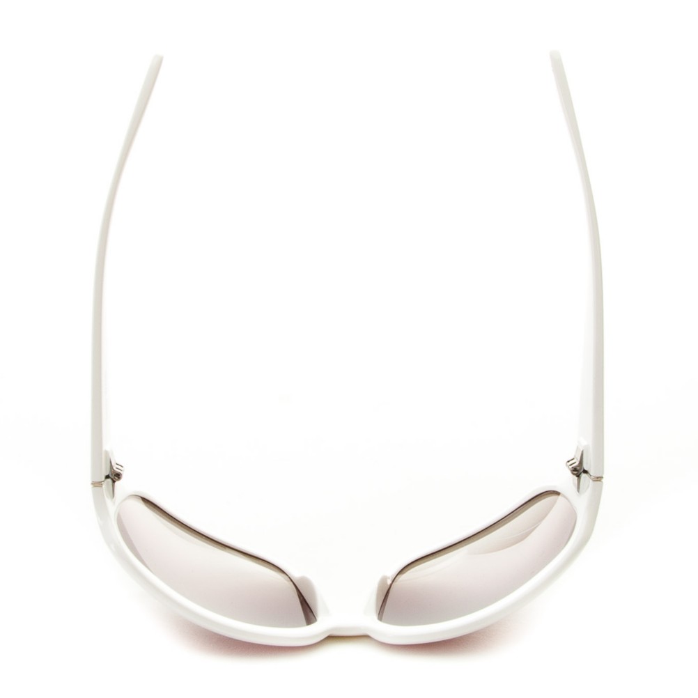 Anon Josie Womens Sunglasses