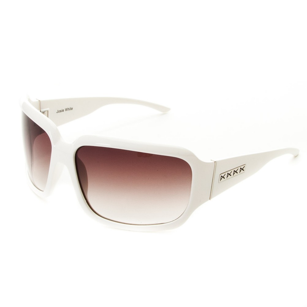 Anon Josie Womens Sunglasses