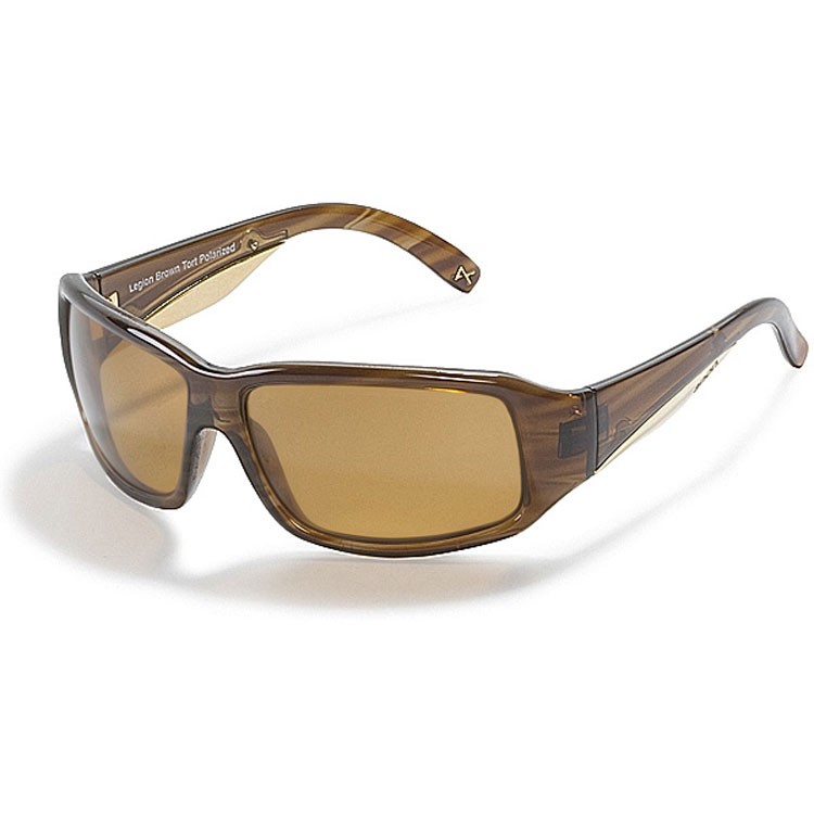 Anon Legion Sunglasses