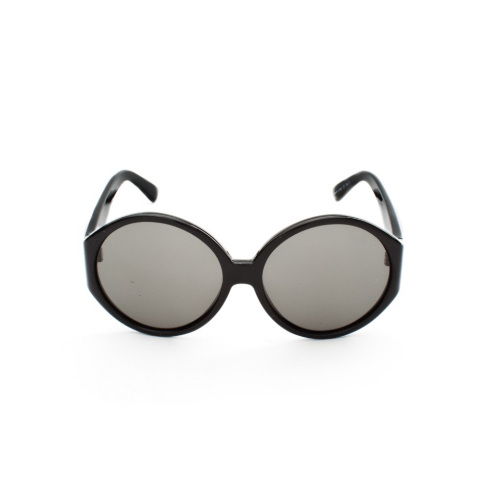 Anon Mary-Go-Round Womens Sunglasses