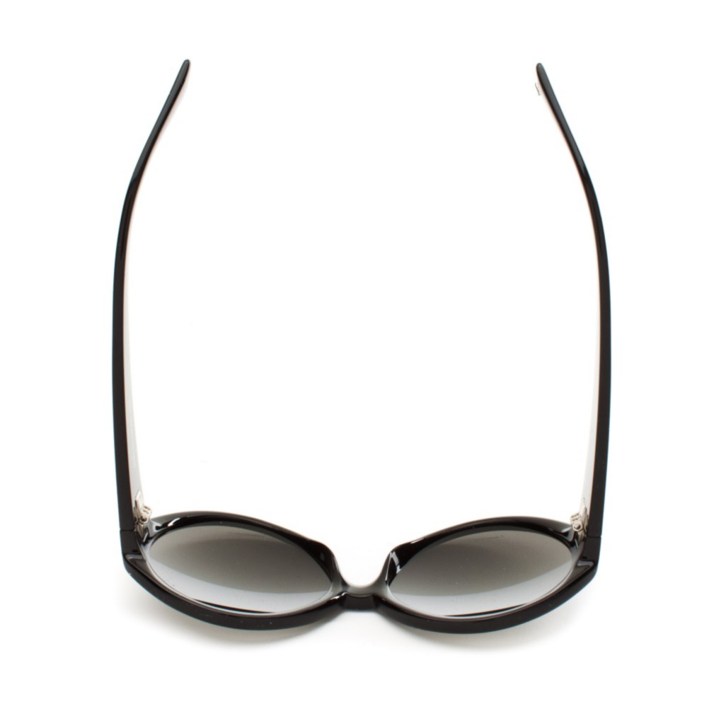 Anon Mary-Go-Round Womens Sunglasses
