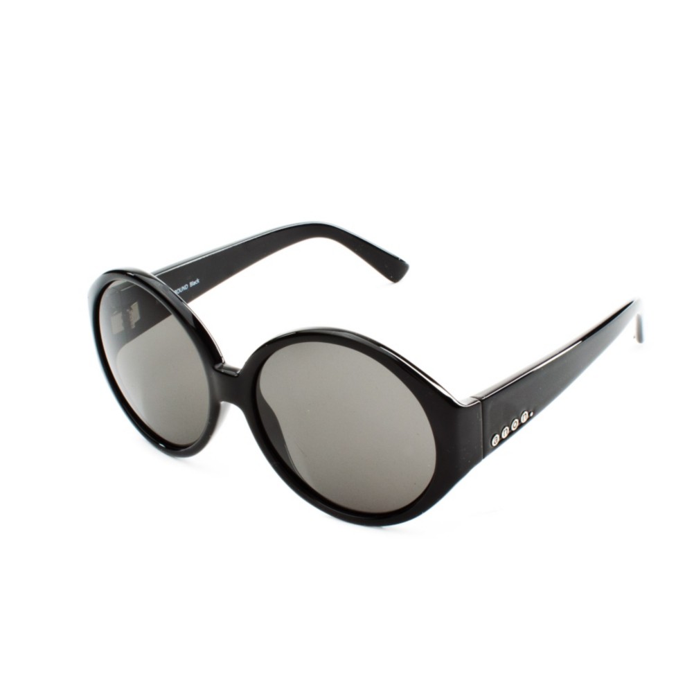 Anon Mary-Go-Round Womens Sunglasses