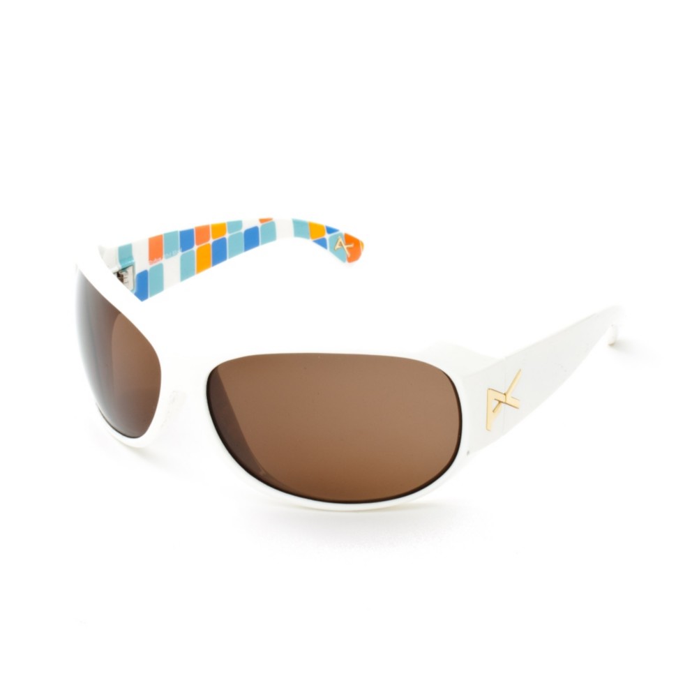 Water Outfitters Anon Rufus Womens Sunglasses