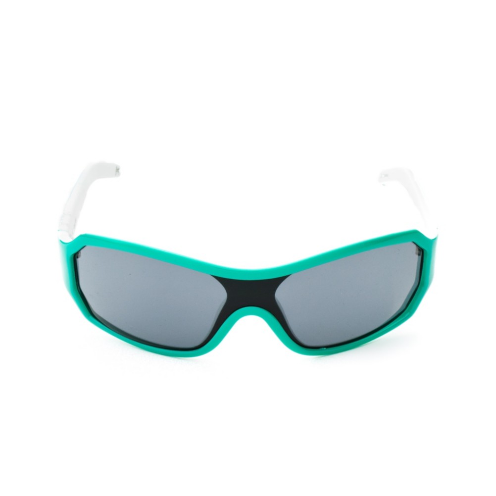 Anon Truth Womens Sunglasses