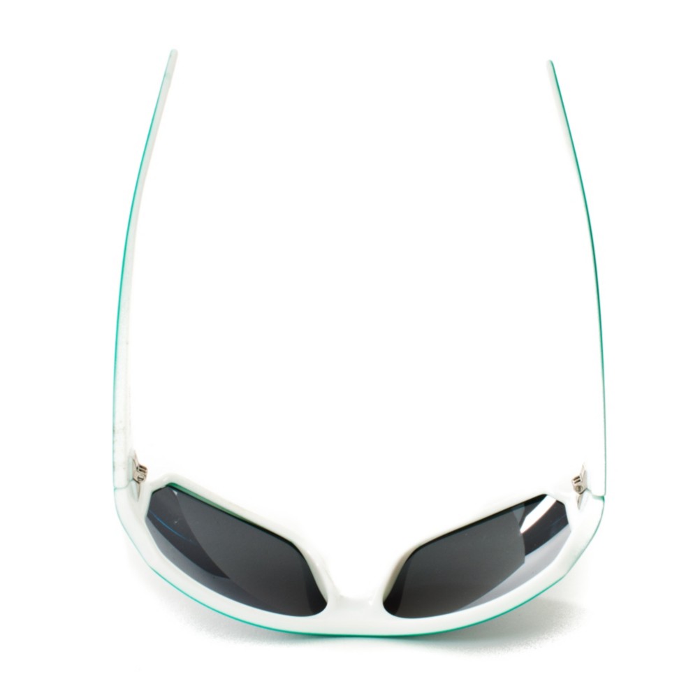 Anon Truth Womens Sunglasses