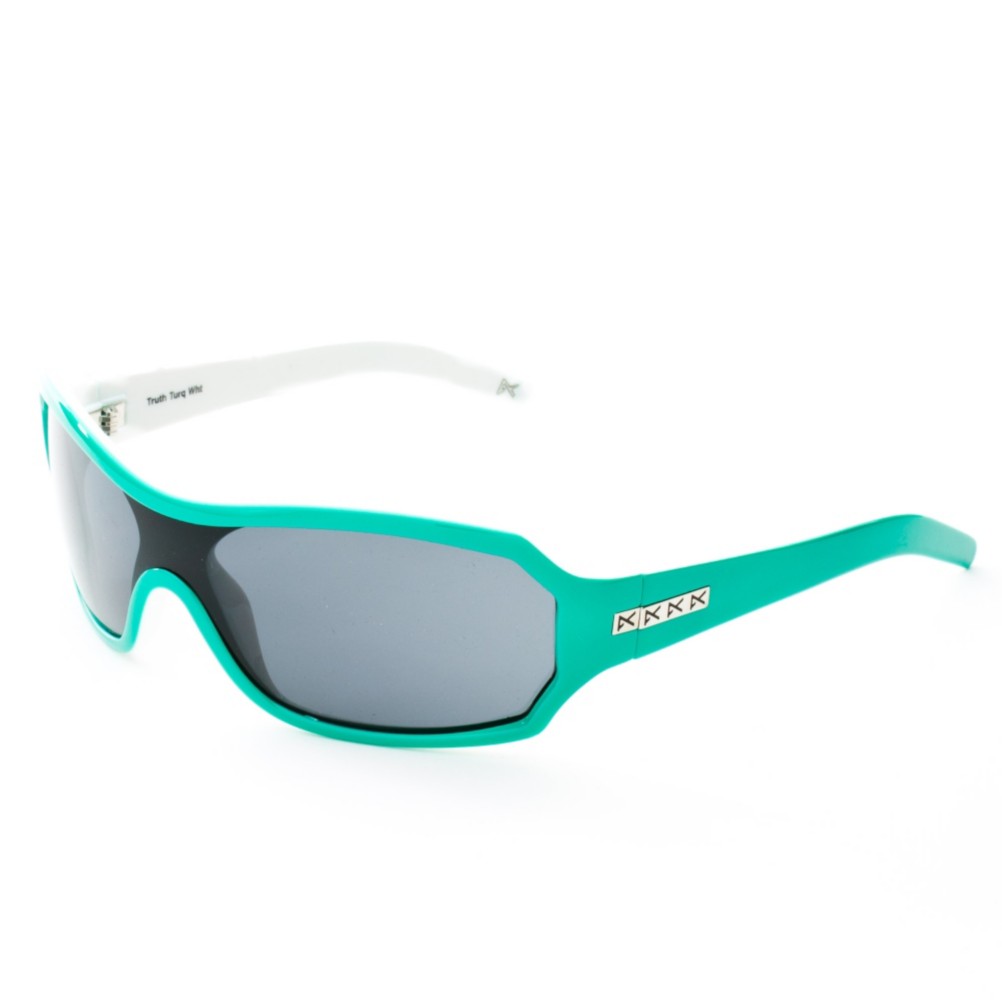 Anon Truth Womens Sunglasses