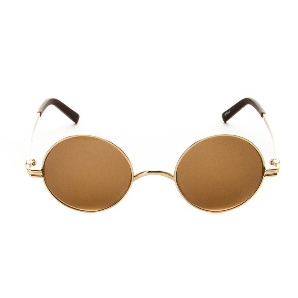 Anon Wizard Sunglasses