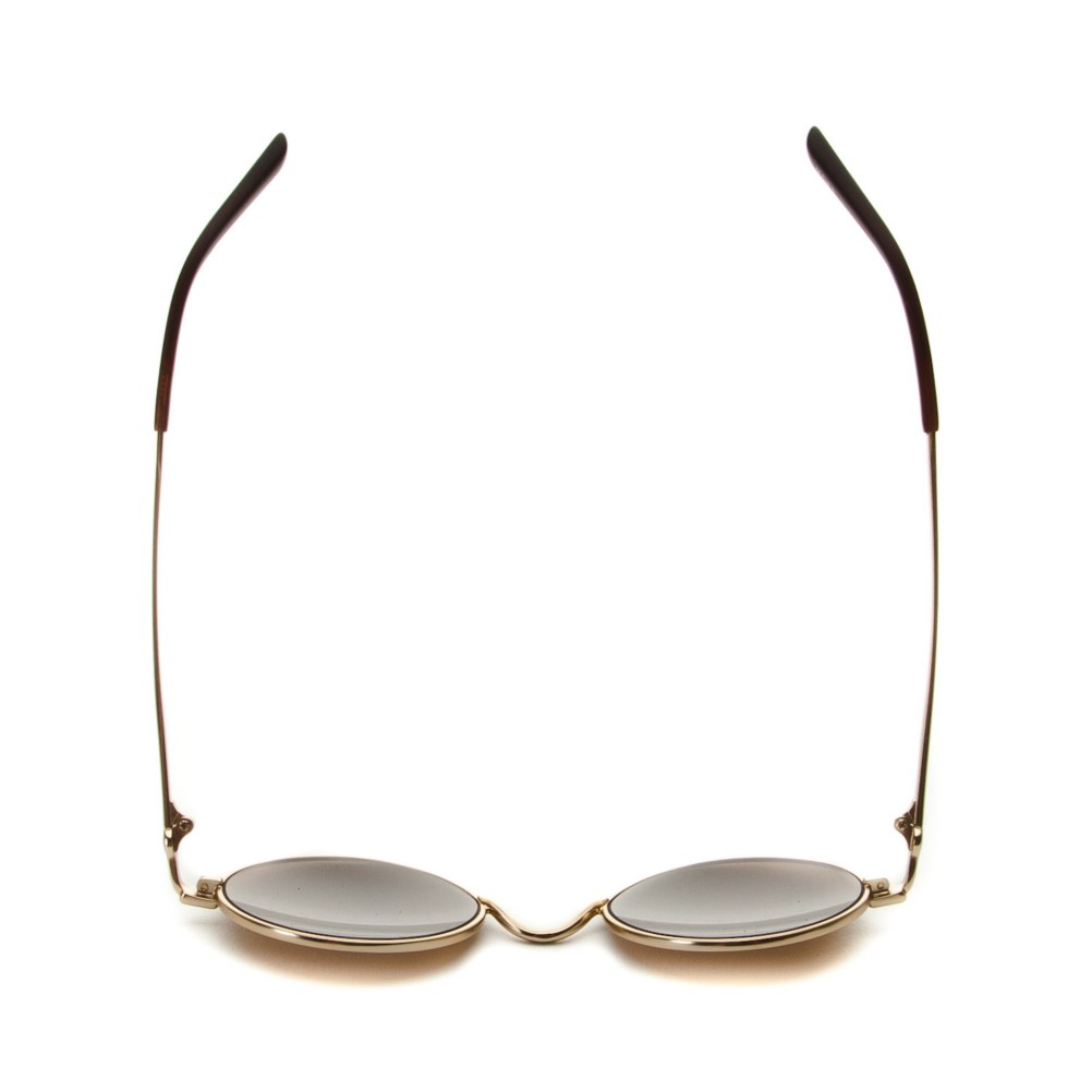Anon Wizard Sunglasses
