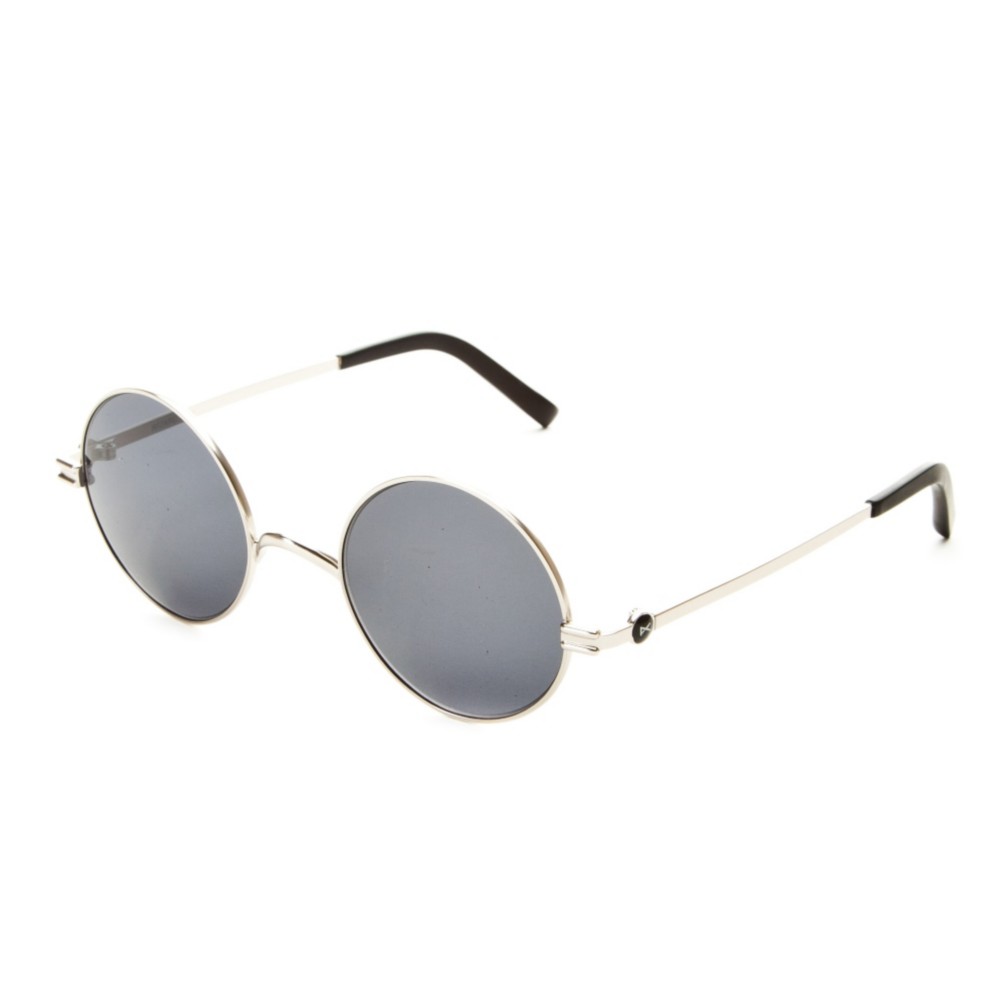 Anon Wizard Sunglasses, Silver, swatch
