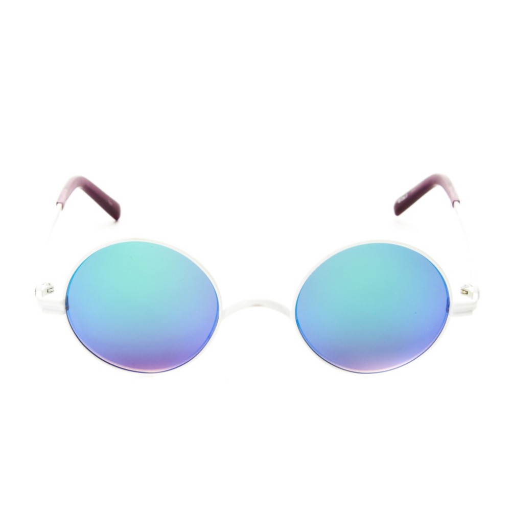Anon Wizard Sunglasses
