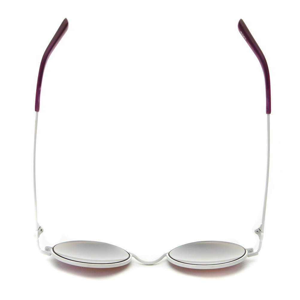 Anon Wizard Sunglasses