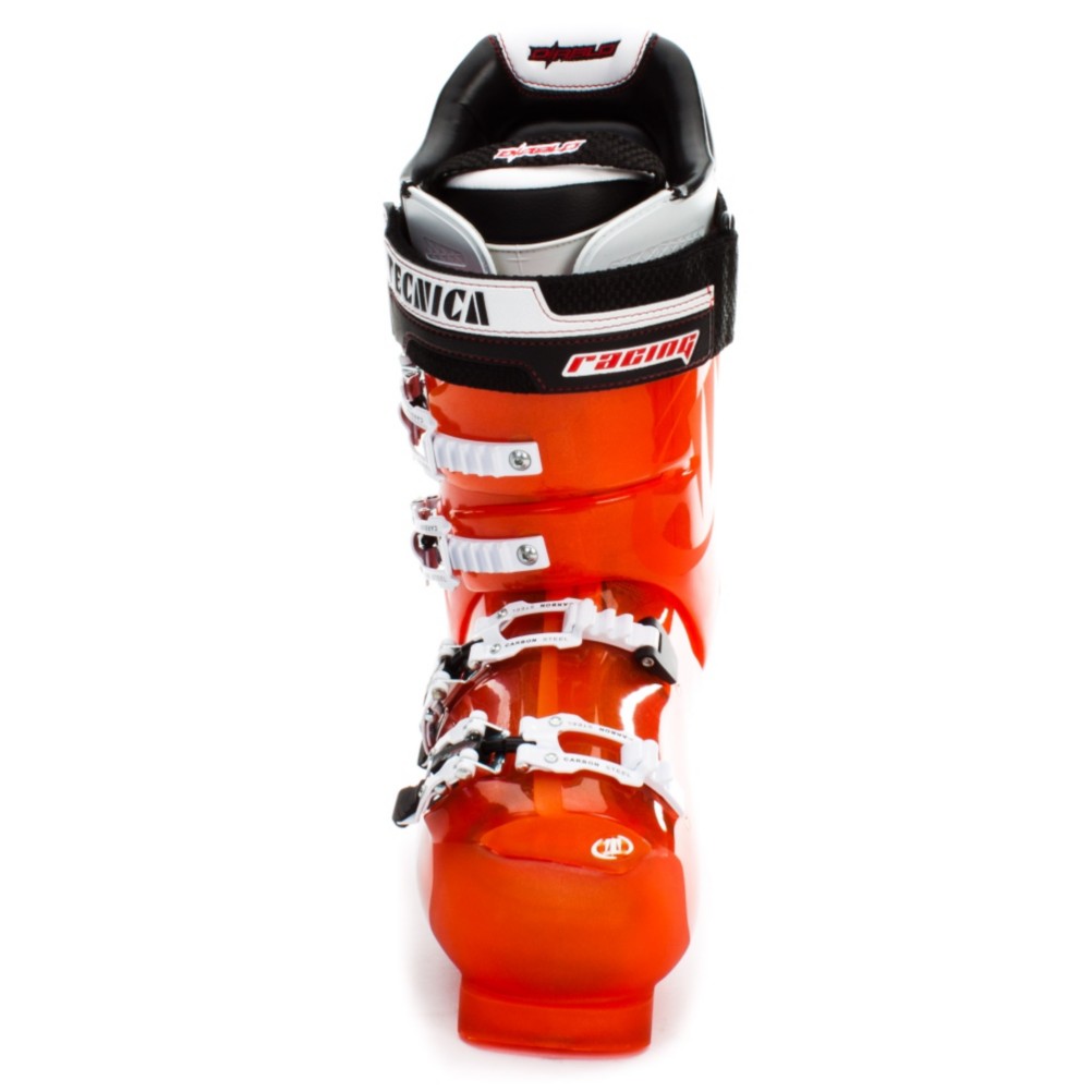 Tecnica Diablo Race Pro 110 Race Ski Boots