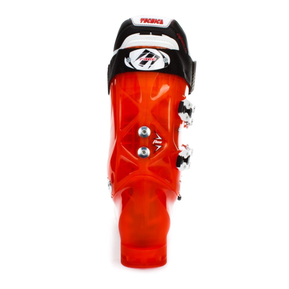 Tecnica Diablo Race Pro 110 Race Ski Boots