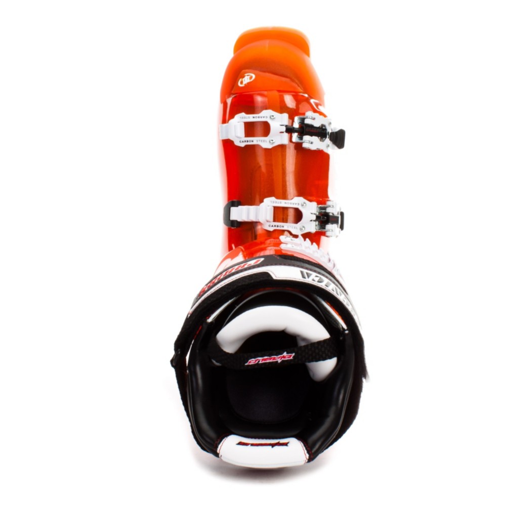 Tecnica Diablo Race Pro 110 Race Ski Boots