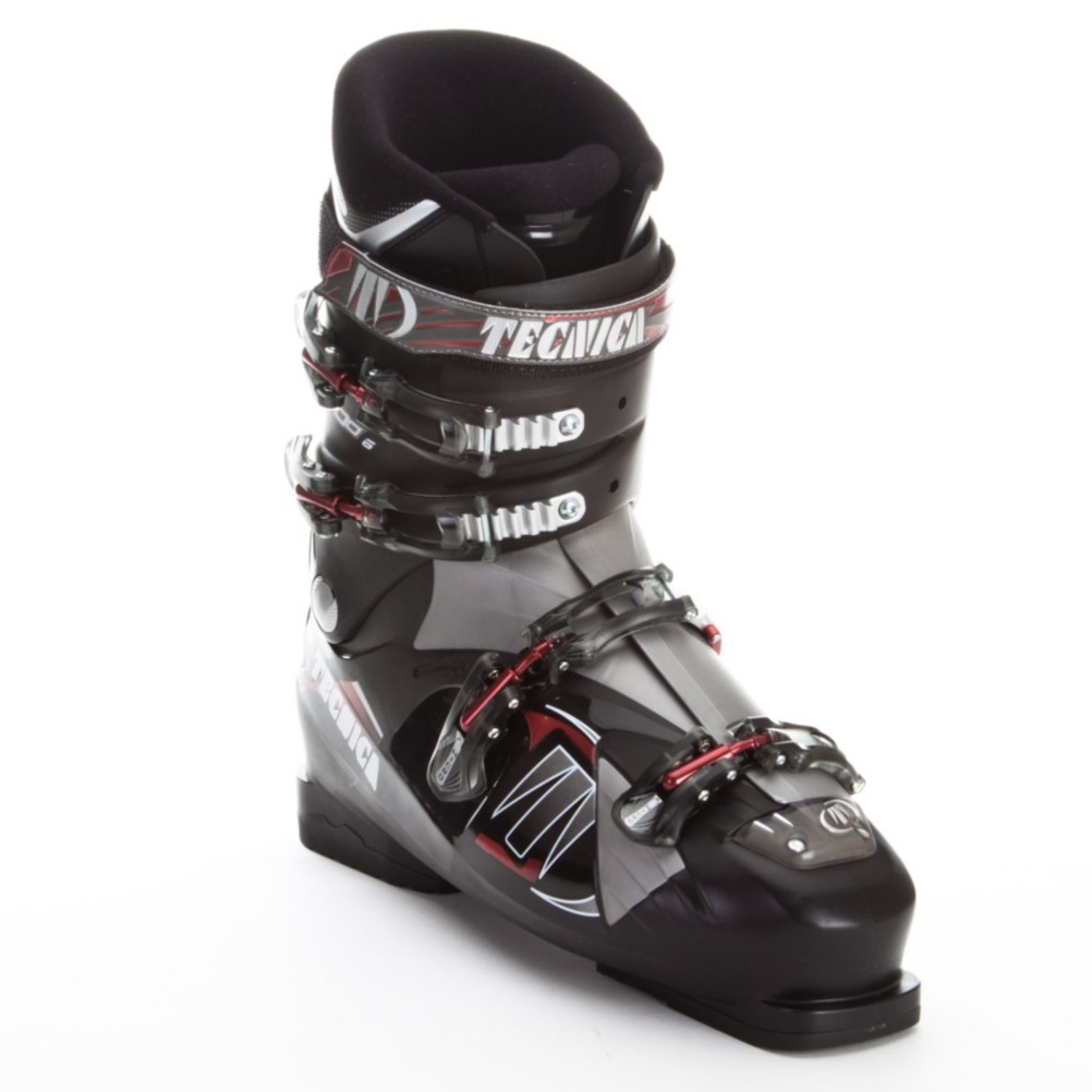 Tecnica Modo 6 UF Ski Boots
