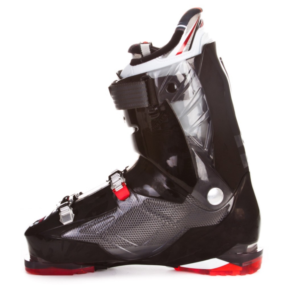 Tecnica Dragon 100 UltraFit Ski Boots 2011, , small