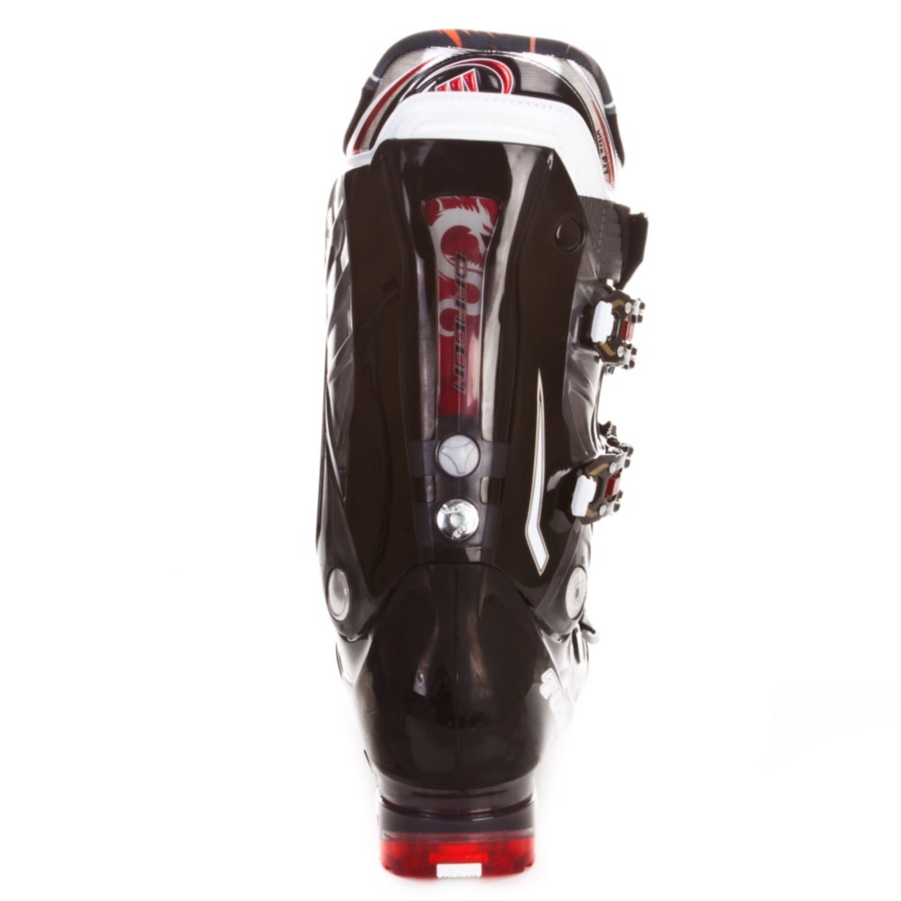 Tecnica Dragon 100 UltraFit Ski Boots 2011, , small