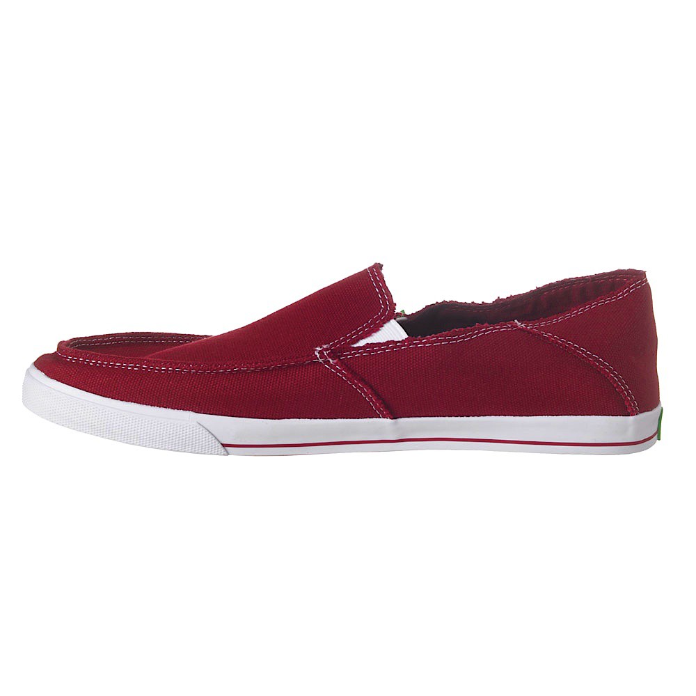 Sanuk Standard Sandals 2011