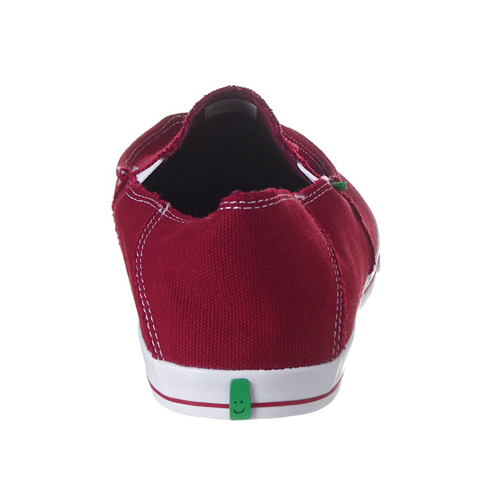 Sanuk Standard Sandals 2011