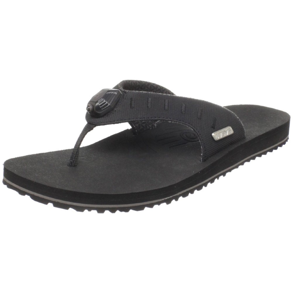 Teva Illum Flip Flops 2011