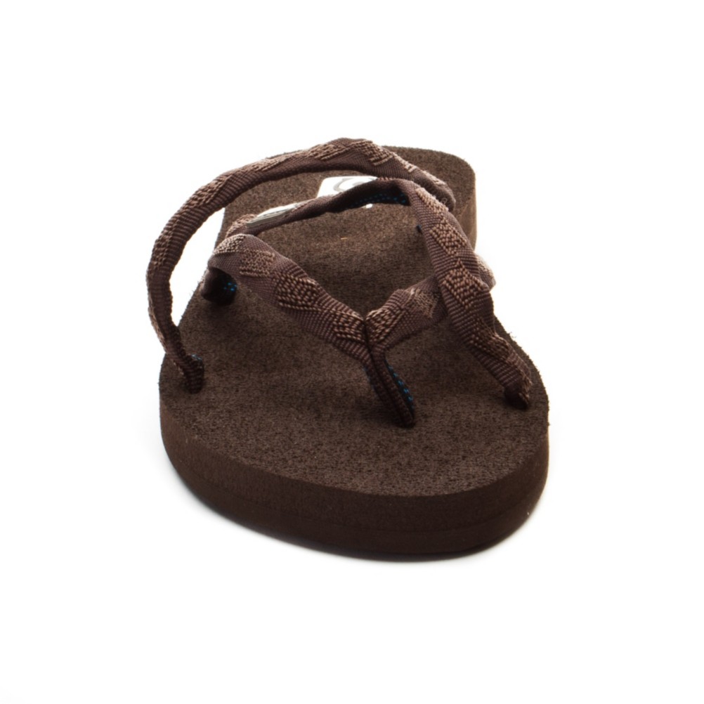 Teva Olowahu Womens Flip Flops 2011