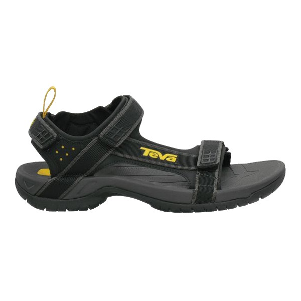  Mens Water Shoes